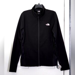 The North Face - Lightweight Full-Zip Jacket
